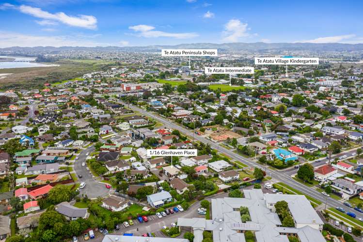 1/16 Glenhaven Place Te Atatu Peninsula_12