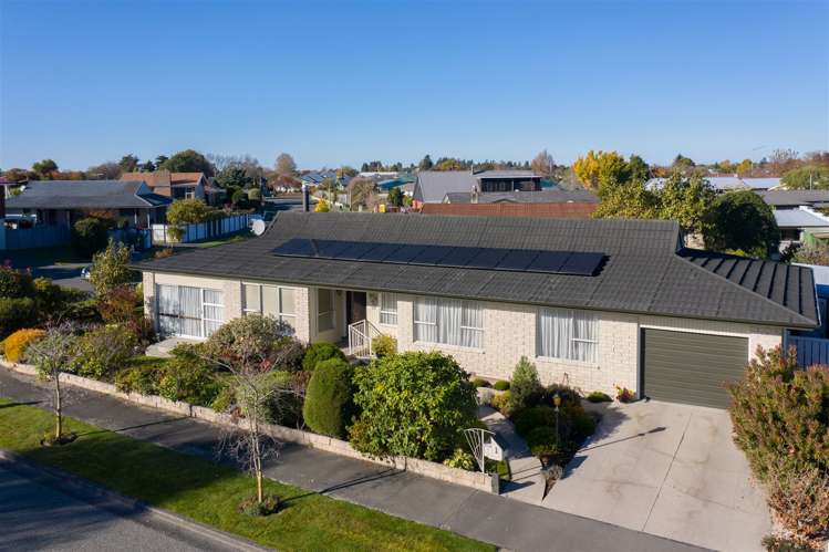 1 Todd Place Allenton_1