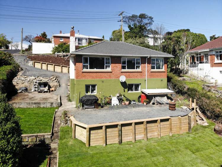 7 Morton Street Concord_20