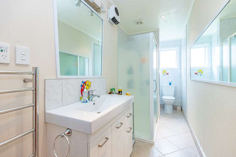 21 Benefield Street Wanganui East_11