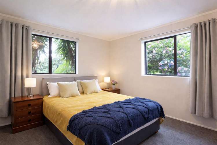 30 Kimihia Road Huntly_23