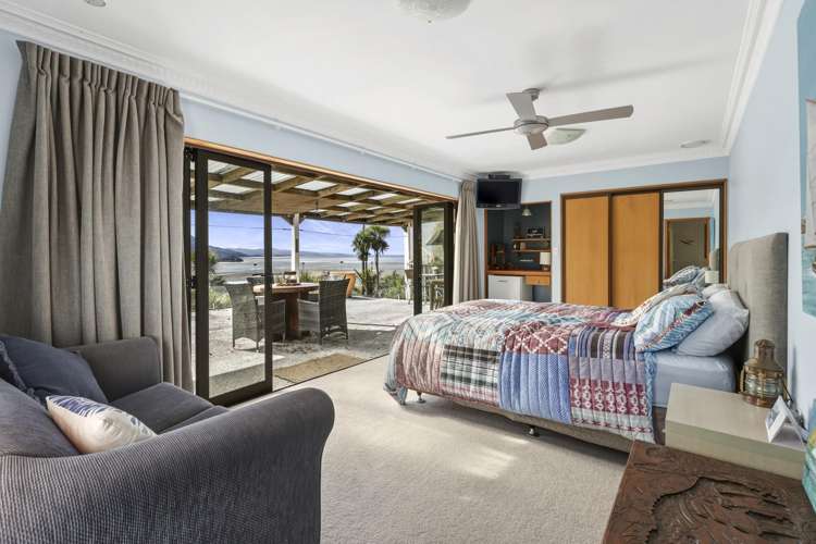 23 Gibbs Road Collingwood_12