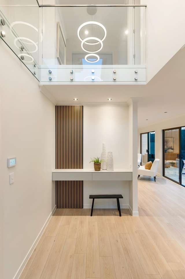 6 Luff Place Long Bay_3