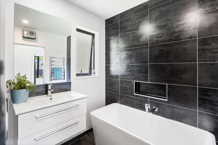 50 Van Asch Street Sumner_12