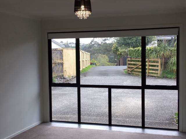 9a Rapaki Place Te Atatu Peninsula_4