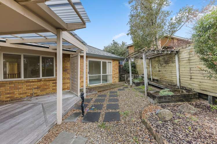 2/3 Jacanas Place Unsworth Heights_16