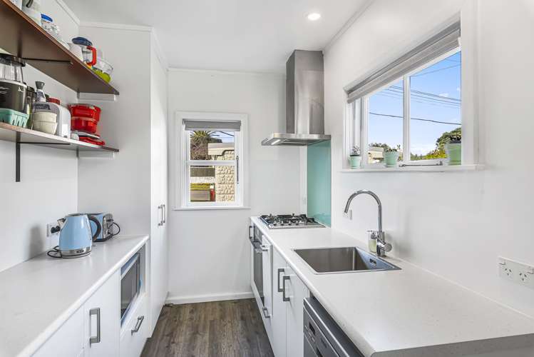 25 Golf Road Paraparaumu Beach_12