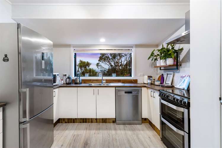 22 Darcy Place Massey_7