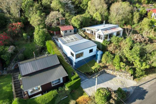 48 Hill Street Purakaunui Inlet_4