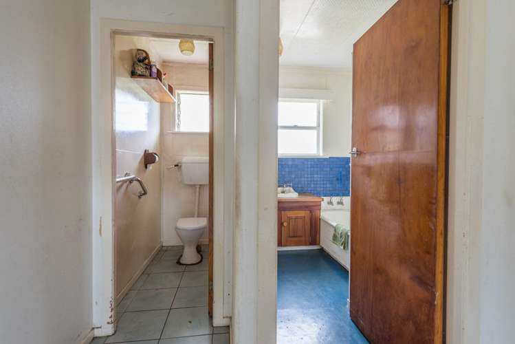 5 Insley Road Mangawhai_14