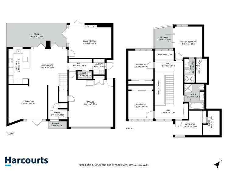 11 Tuatini Place Long Bay_27