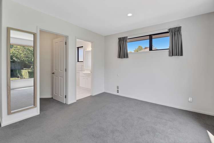 15 Birchwood Close Prebbleton_14