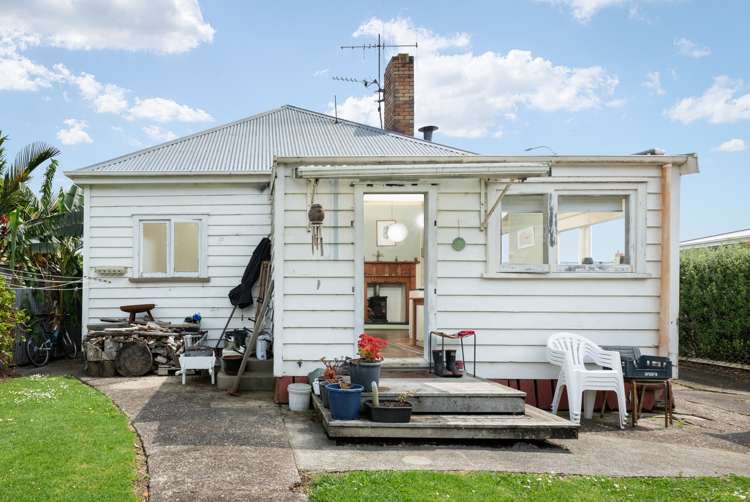 804 Pollen Street Thames_13