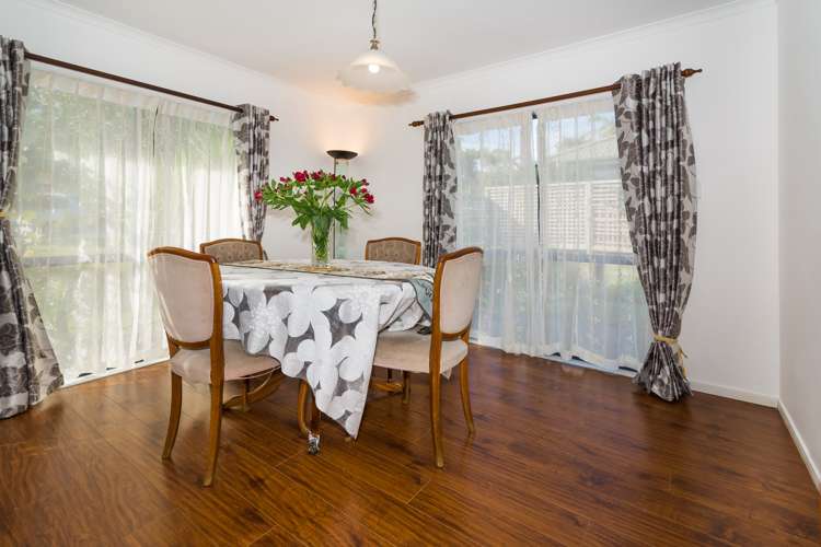 2 Columbia Place Albany_6