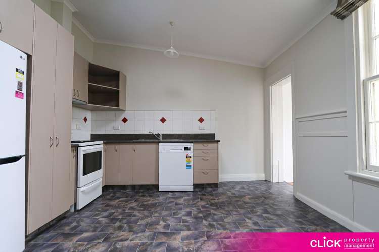 157 Carroll Street 2202_6