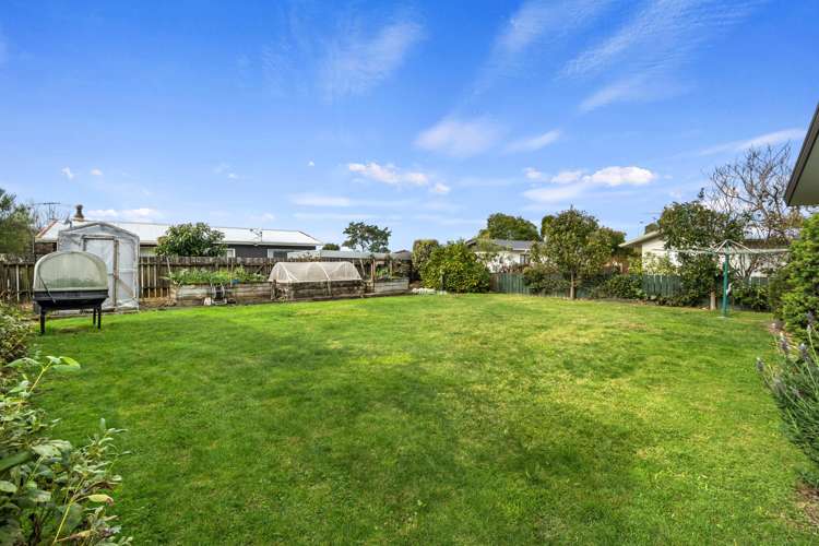 145 Caxton Place Te Awamutu_16