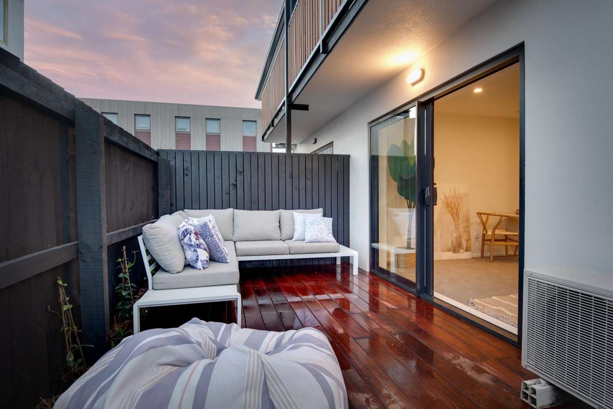 45 Berry Street_3