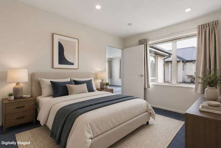2/24 Victoria Street Rangiora_8