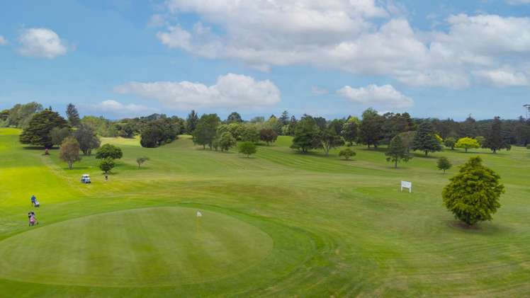 4 Augusta Place Morrinsville_22