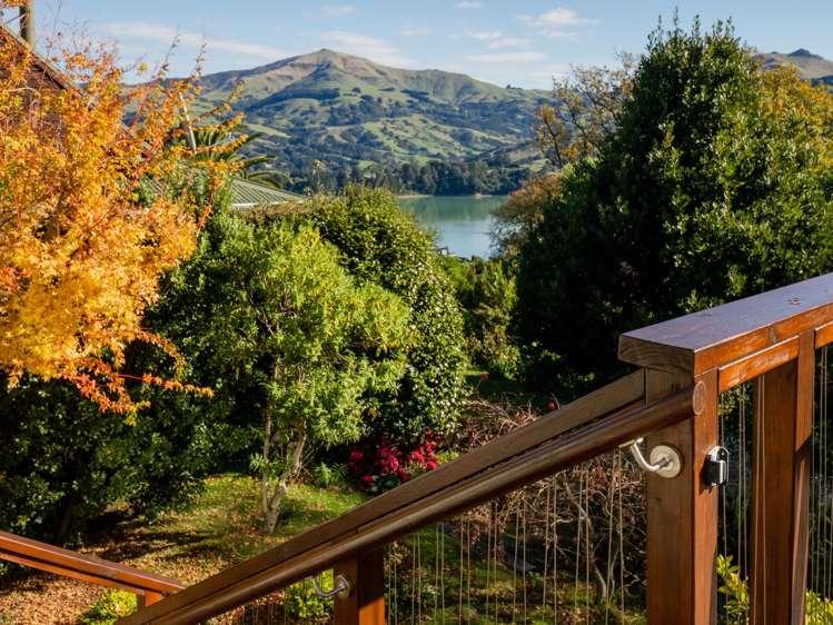 3 Ngaio Grove Robinsons Bay_32