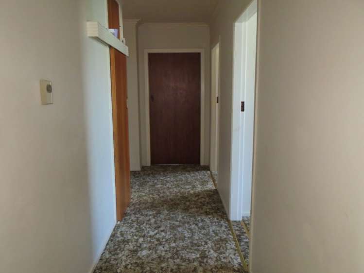 67 Centennial Avenue Te Aroha_11