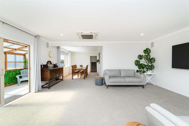 68 Tutaenui Road Marton_7