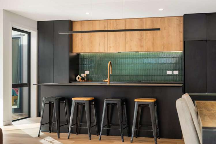10 Mason Street Wanaka_2