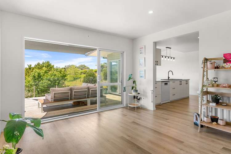 17 Scott Road Tamaterau_5