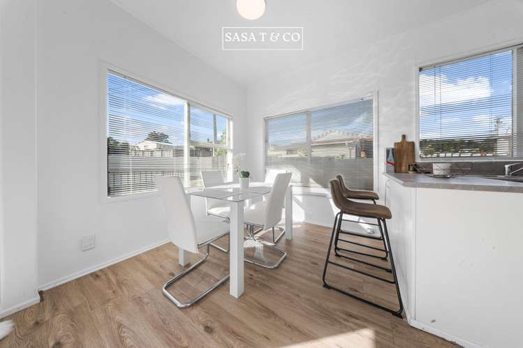 9A O'Connor Street_5