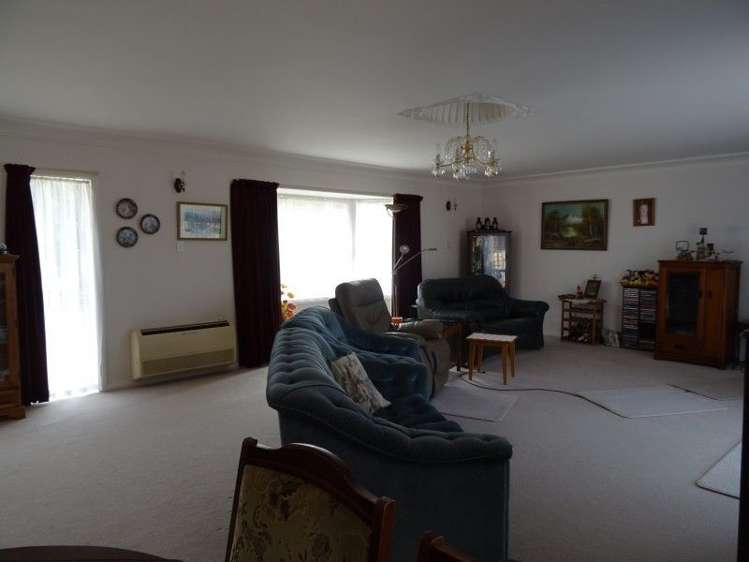 41 Taringamotu Road Taumarunui_4
