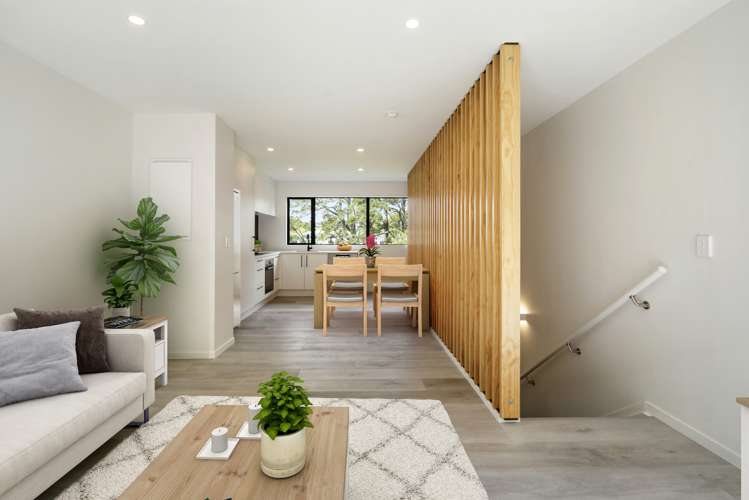 58 Ara Mara Hua Henderson_3