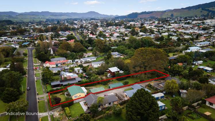 15 George Street Waihi_25