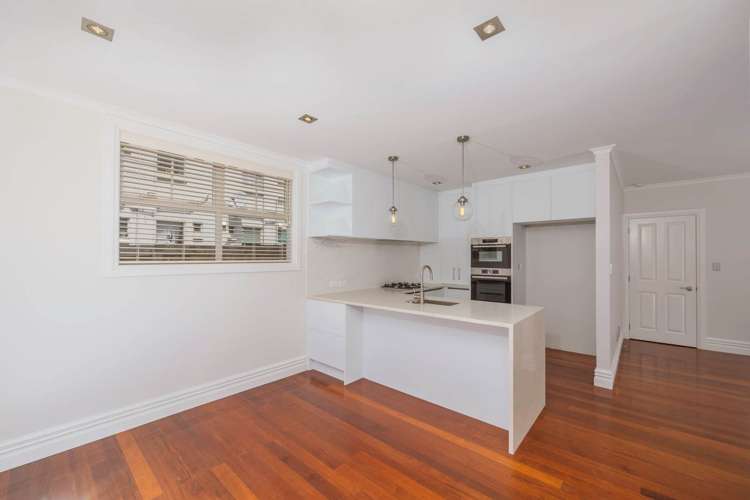 30b Bellevue Road Mount Eden_6