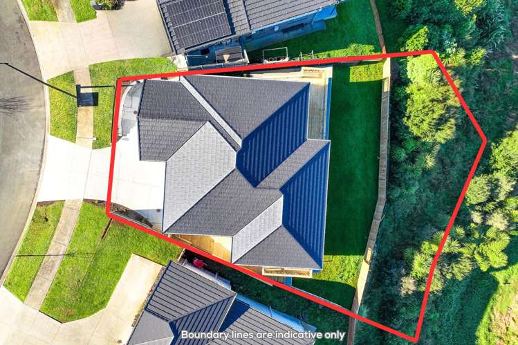 8 THOMASON CRESCENT Pokeno_25
