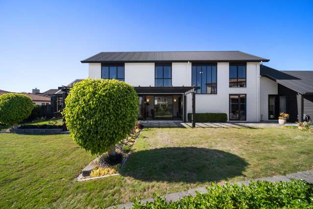 45 Toscana Drive Karaka_2