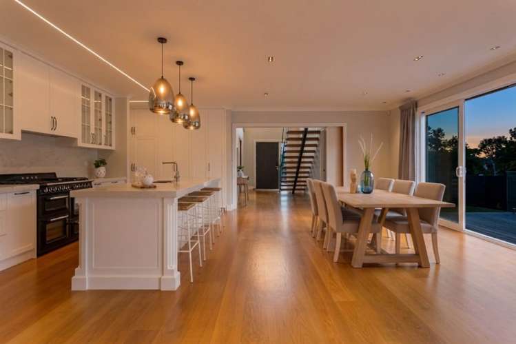 32 Rahui Road Greenhithe_10