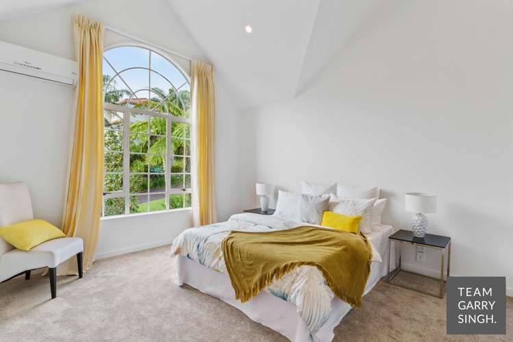 10 San Martin Place Goodwood Heights_10