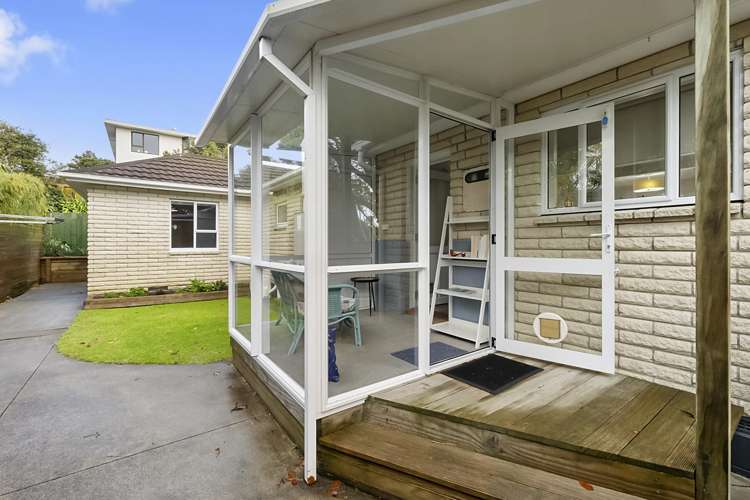 89 Paynters Ave Strandon_11