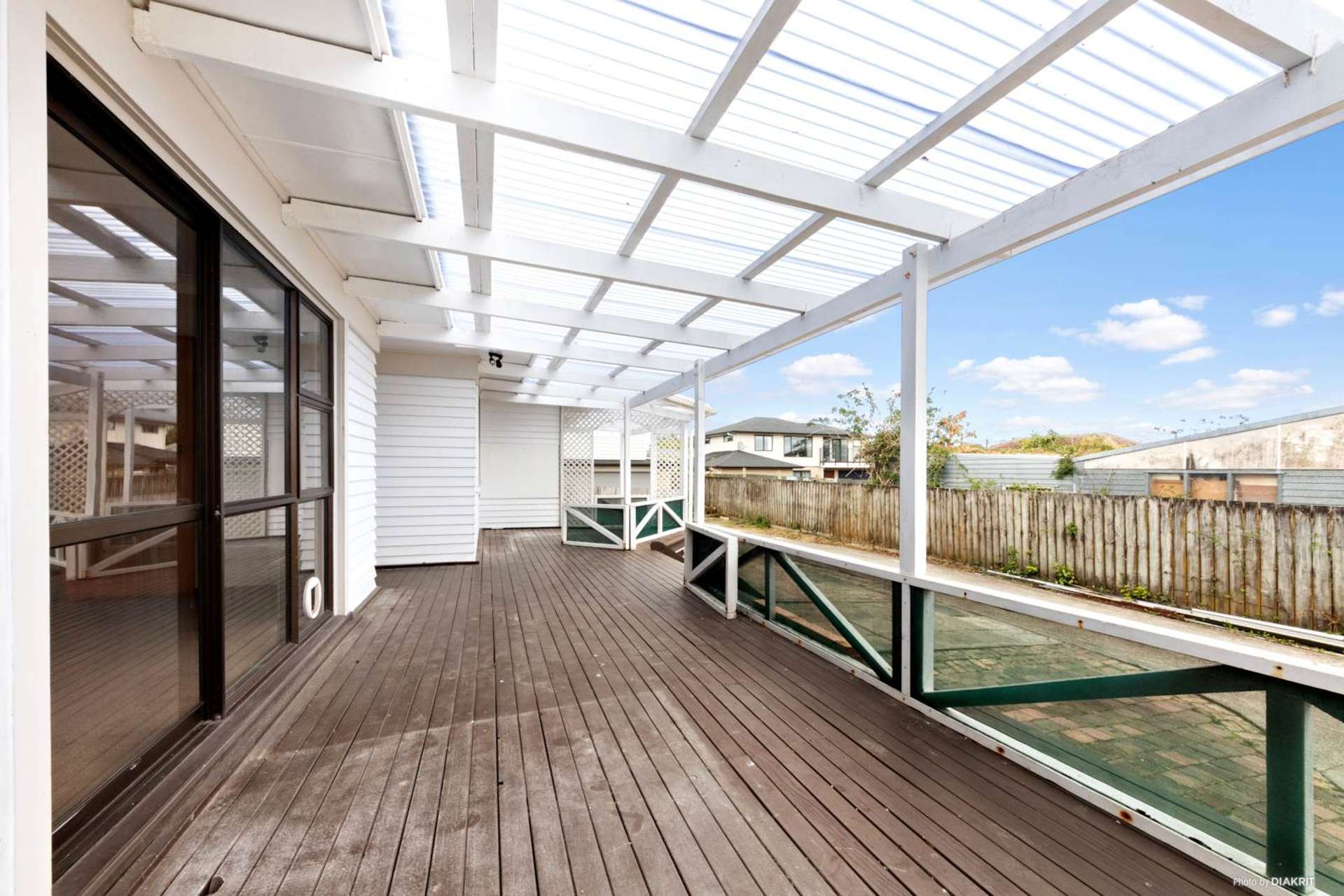 38b Fairdene Avenue Henderson_0