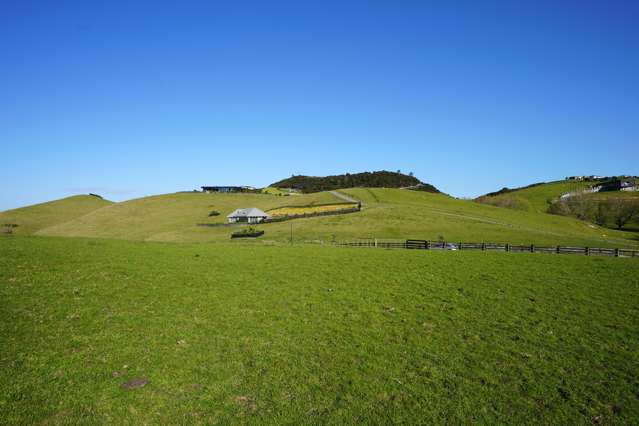 29 Tangaroa Road Mangawhai Heads_3