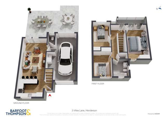 3 Vitex Lane Henderson_1