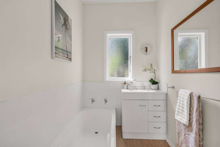 8 Totara View Wellsford_12