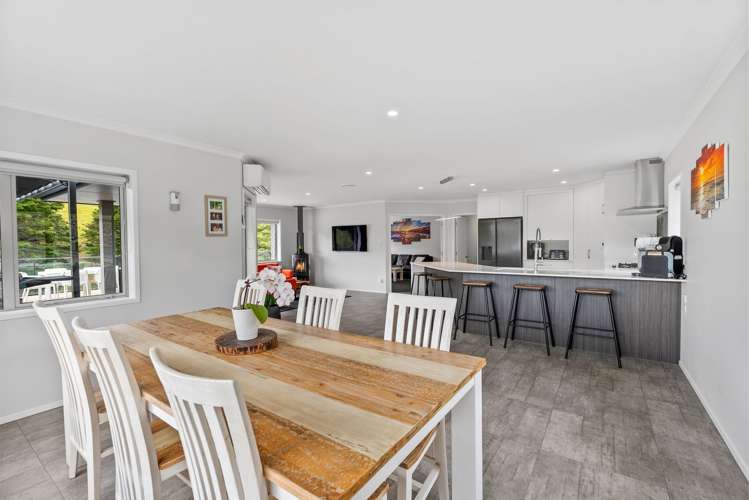 12 Catherin Servant Close Maunu_6