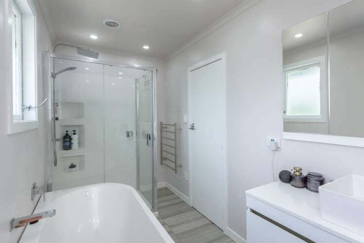 83 Watt Street Featherston_7