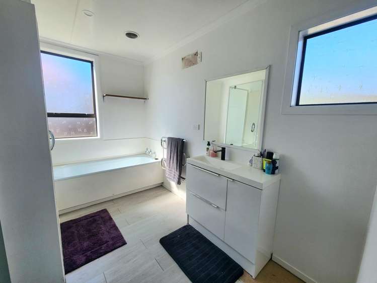 37 Shakespeare Street Greymouth_5