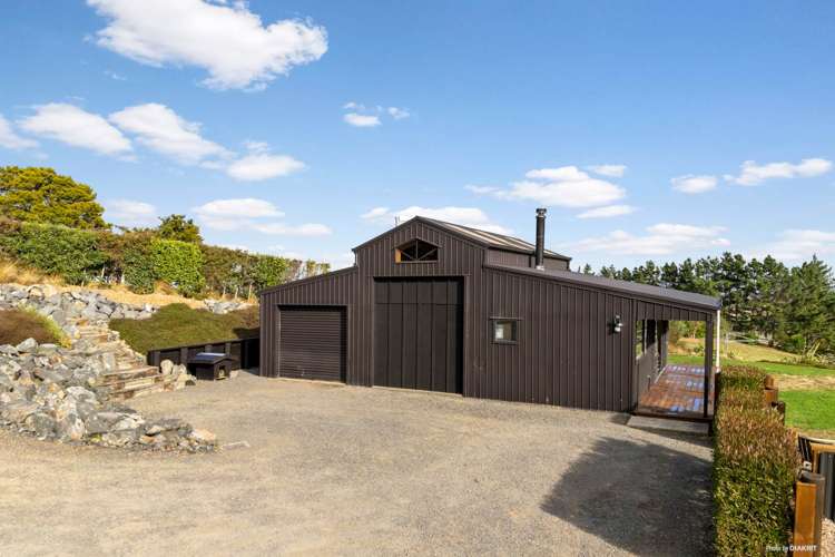 58 Otto Road Ramarama_5