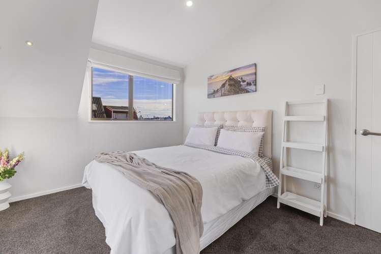 2 Rimu Court Mosgiel_11