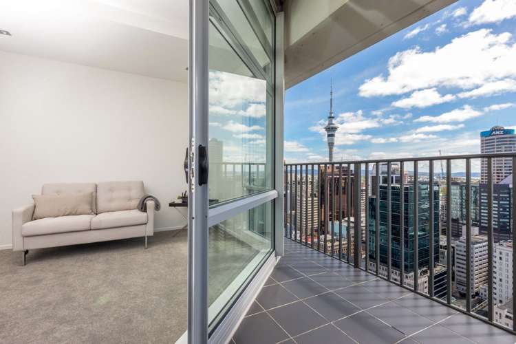 30c/16 Gore Street Auckland Central_1