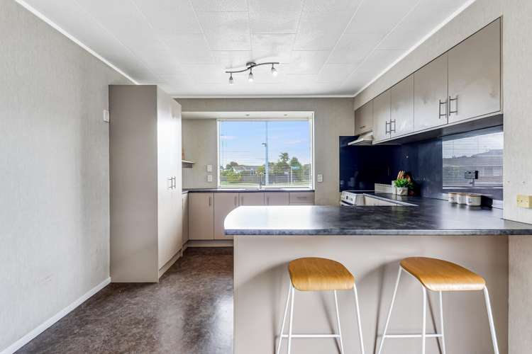 67 Sandwich Road Saint Andrews_33