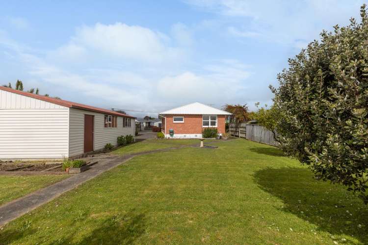 13 Elizabeth Street Levin_16